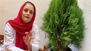 مراقبت از سلولیت