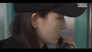 Juvenile Delinquency Ep.4