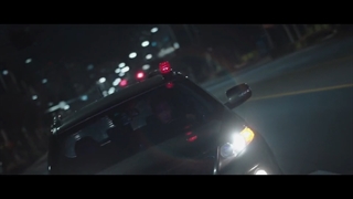 سریال The King of Pigs 2022قسمت5بازیرنویس