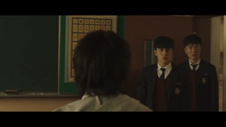 سریال The King of Pigs 2022قسمت7زیرنویس اضافه شد