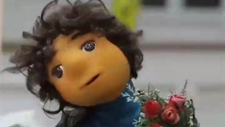 بعد از دیدن این ویدیو چه حالی شدید ؟ بگید