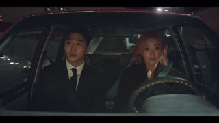 سریال فردا قسمت ۴