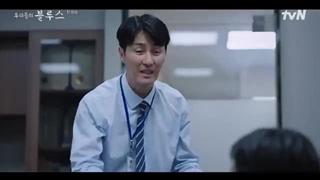 قسمت-1-سریال-غم-های-ما-با-زیرنویس-فارسی-Our-Blues-2022-با-بازی-لی-بیونگ-هون،-شین-مین-آه-چا-سونگ-وون،-هان-جی-مین-و-کیم-وو-بین