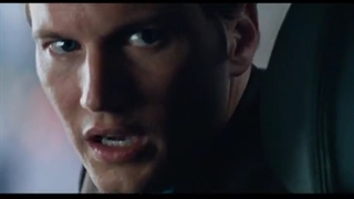 فیلم گروه آ - دوبله فارسی