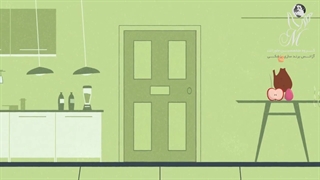 تبریک سال 1401 دکتر مریم شریفی متخصص و جراح پستان ،سرطان و زیبایی