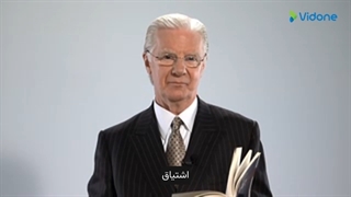 با این 7 احساس زندگیتو مثبت و شاد بساز