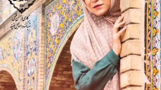 جیران قسمت 1 (لینک دانلود در توضیحات) جیران قسمت 1 _ دانلود قسمت 1 اول جیران