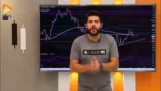 تحلیل بیتکوین | ۱۴۰۱/۰۱/۱۸