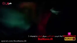 جیران قسمت 1 (لینک دانلود در توضیحات) دانلود قسمت اول سریال جیران ( جیران قسمت