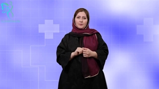 سزارین لیزری