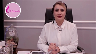 آیا بینی من نیاز به جراحی دارد ؟