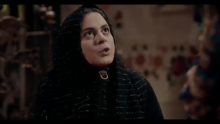 جیران قسمت 1 (لینک دانلود در توضیحات) جیران قسمت ۱ | قسمت اول سریال جیران | قسم