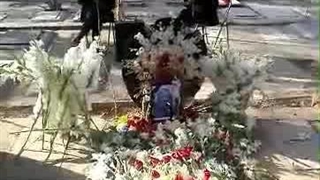 بهشت زهرا 09125033474