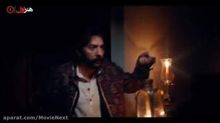 جیران قسمت 1 (لینک دانلود در توضیحات) سریال جیران قسمت 1 ( دانلود قسمت 1 جیران