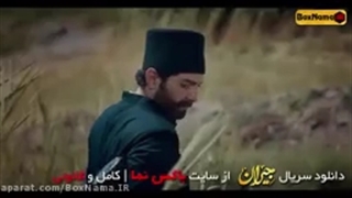 جیران قسمت 1 (لینک دانلود در توضیحات) دانلود سریال جیران قسمت اول (1) جیران قسم