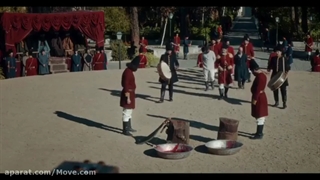 جیران قسمت 1 (لینک دانلود در توضیحات) دانلود جیران قسمت ۱