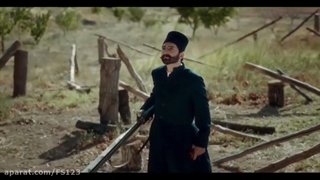 جیران قسمت 1 (لینک دانلود در توضیحات) سریال جیران قسمت 1 کامل (بهرام رادان)|قسم