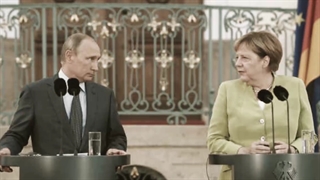 تولید فرصت از اختلاف بین کشورها