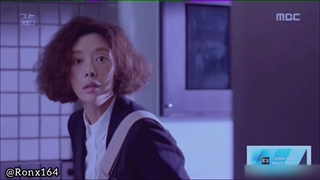 میکس کره ای او زیبا بود_بمب ساعتی