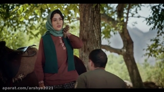 جیران قسمت 1 (لینک دانلود در توضیحات) دانلود قسمت اول سریال جیران (قسمت 1 جیران)