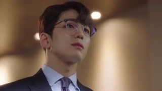 قسمت 5 سریال یک خواستگاری تجاری با زیرنویس چسبیده 2022 (قرار در شرکت)