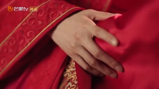 قسمت سوم سریال چینی سریال چینی قاتل رمانتیک the killer is also romantic