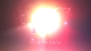 رضا یافتیان_اپلیکیشن های کاربردی اینستاگرام