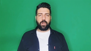 آموزش اینستاگرام _ روش درست تبلیغات در اینستاگرام