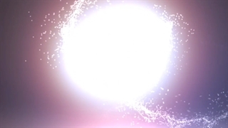 رضا یافتیان _ بلاگری چیست؟