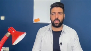 رضا یافتیان _ انالیز پیج اینستاگرام