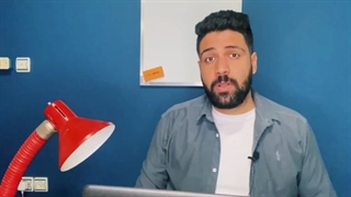 رضا یافتیان _ چطوری بفهمیم پیجمون سالم؟