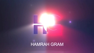 رضا یافتیان _ افزایش فالور واقعی اینستاگرام