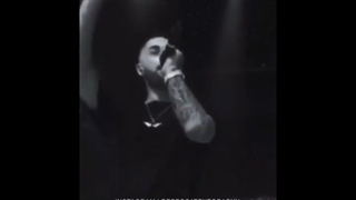 اون اگه دلش تنگ شد،بهش نگید از من:*)از ارتا وانتونز