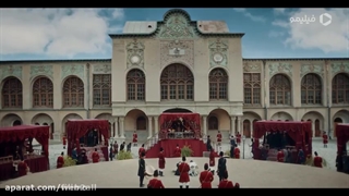 جیران قسمت 1 (لینک دانلود در توضیحات) سریال جیران قسمت اول 1، ( دانلود تمام کیف