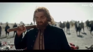 جیران قسمت 1 (لینک دانلود در توضیحات) سریال جیران قسمت اول 1|دانلود سریال جیران