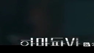 سریال قاضی شیطان (the devil judge ) فصل ۱ قسمت ۳ + زیرنویس