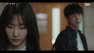 قسمت دوم سریال کره ای  زندگی دوباره من + زیرنویس فارسی