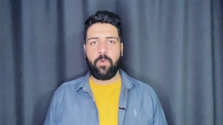 همراه گرام _ مهمترین قوانین اینستاگرام