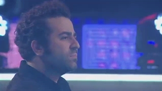 دانلود قسمت 22 مسابقه استعدادیابی بندبازی با کیفیت عالی 4K  / مسابقه بند بازی قسمت 22