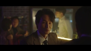 قسمت 6 سریال پادشاه خوک ها/ king of pigs 2022 +زیرنویس فارسی