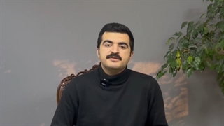 وانیکس |  واردات کالا از چین و امارات