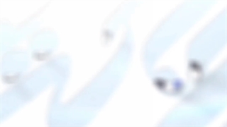 بیمه برای خودم یا بچه ام تهیه کنم