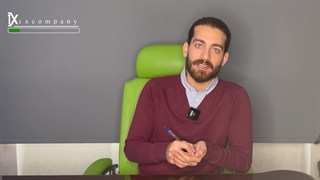 وانیکس |  نحوه پرداخت هزینه واردات کالا