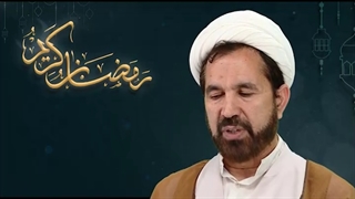 اعجاز کیهان شناسی قرآن-حجت الاسلام و المسلمین محمدی