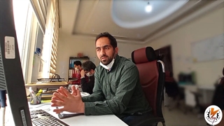 مقایسه ویژگی های ژنراتور های دیزل و گازسوز