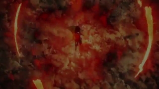 انیمه ظهور قهرمان سپر فصل دوم قسمت 1 با زیرنویس فارسی _ انیمه Tate no Yuusha no Nariagari Season 2