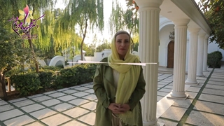 فیبروم یا میوم