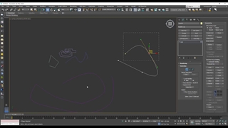 3d max-Part2