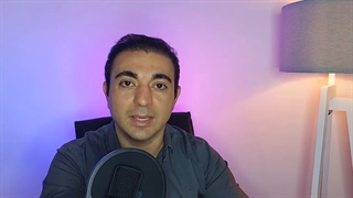 تعبیر خواب با کتاب کیمیاگر