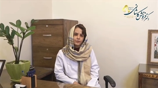 خدمات مطب دکتر فرنوش کاشانی
